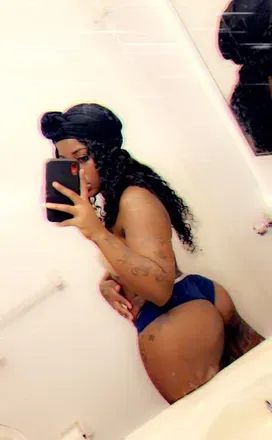 OnlyFans cuenta thatssoayanna avatar 1