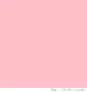 OnlyFans cuenta pinkbally header 2