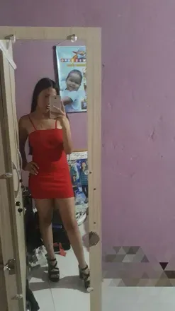 OnlyFans cuenta marola02 avatar 1