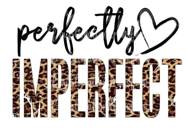 OnlyFans cuenta beezy10807 header 2