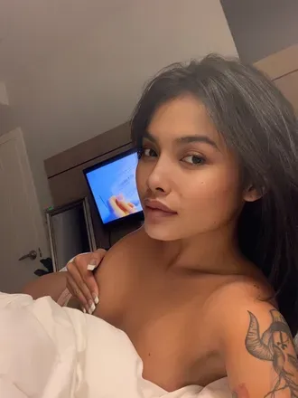 OnlyFans cuenta memory_earn avatar 1