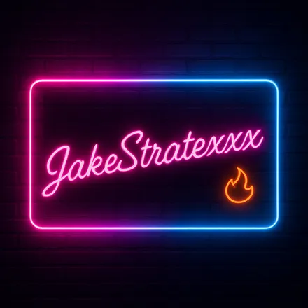 OnlyFans cuenta jakestratxxx header 2