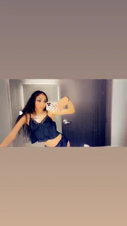 OnlyFans cuenta saysaybae header 2