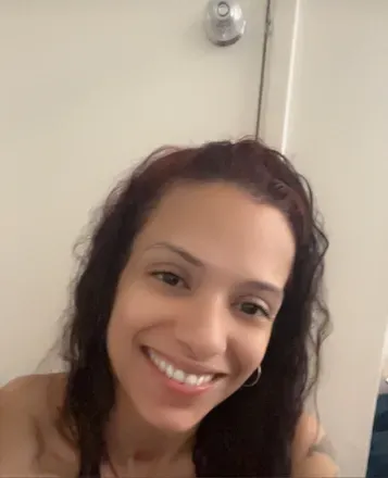 OnlyFans cuenta rocky-raquel avatar 1