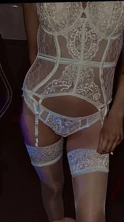 OnlyFans cuenta masieandreece avatar 1