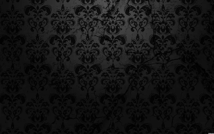 OnlyFans cuenta colbyxcarnage header 2
