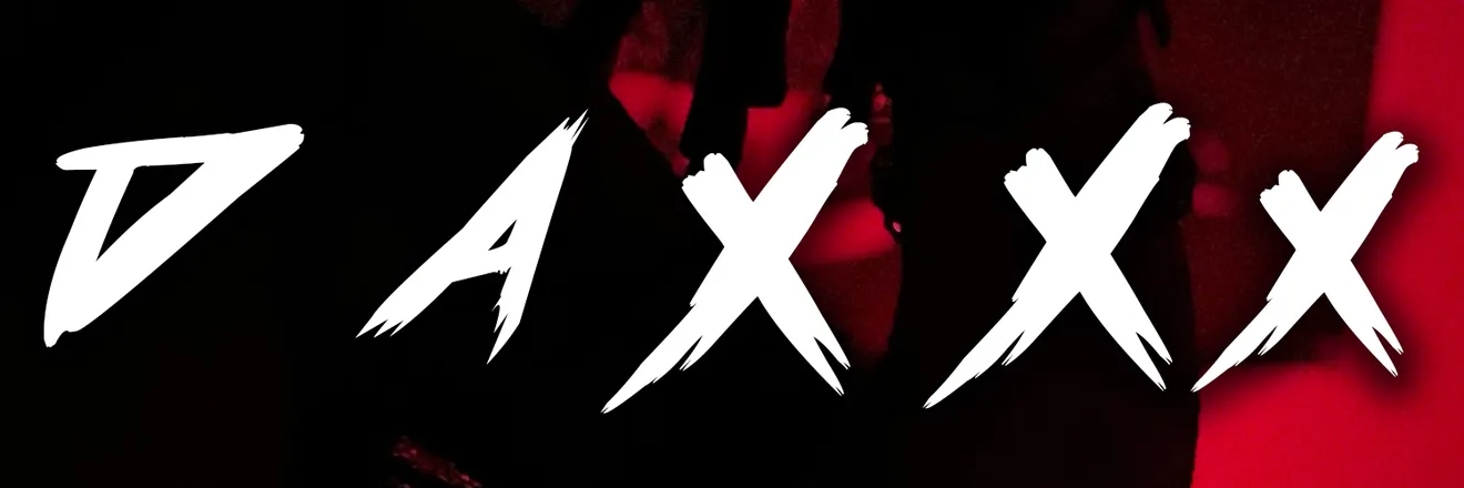 OnlyFans cuenta daxxxdates header 2