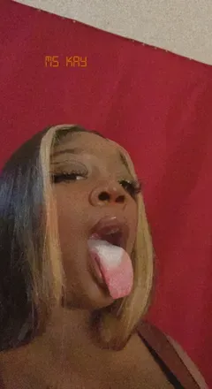 OnlyFans cuenta caribbeanmami123 header 2