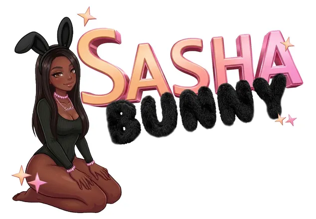 OnlyFans cuenta sashabunnyyy header 2