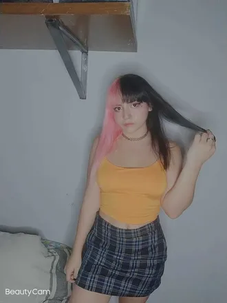OnlyFans cuenta u176063854 header 2