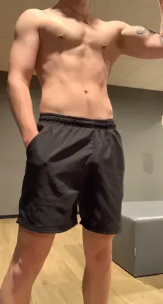 OnlyFans cuenta charlesleroy avatar 1