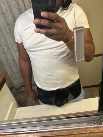 OnlyFans cuenta gooseygoose1 header 2