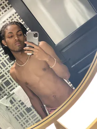 OnlyFans cuenta fvckmehumpme avatar 1