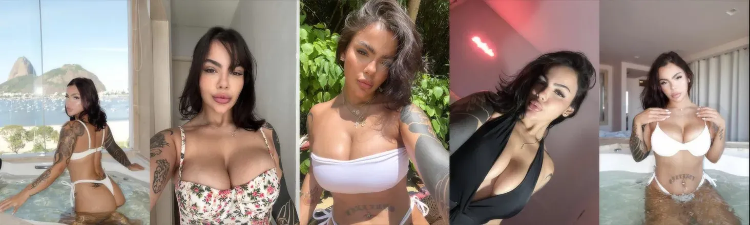 OnlyFans cuenta sukimndz header 2