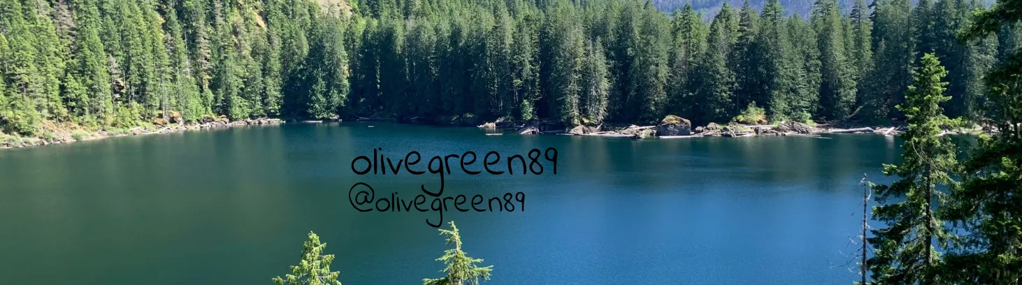 OnlyFans cuenta olivegreen89 header 2