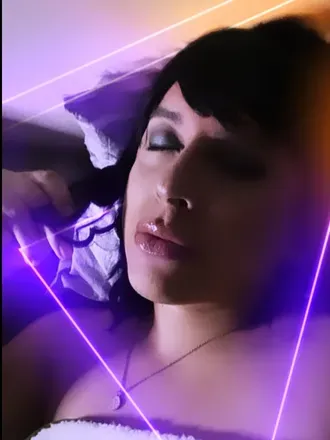 OnlyFans cuenta robynnheart avatar 1