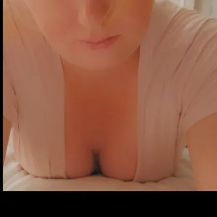 OnlyFans cuenta amberbourbon avatar 1