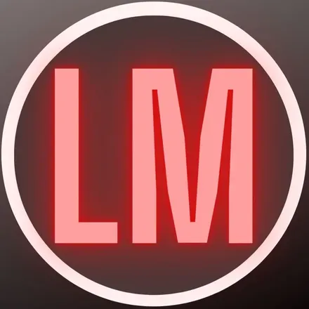 OnlyFans cuenta lexmaxum avatar 1