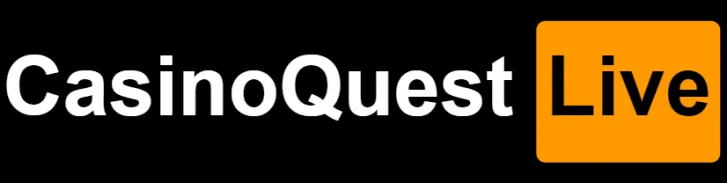 OnlyFans cuenta casinoquestlive header 2