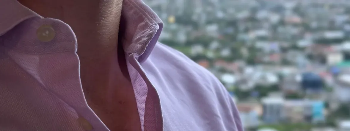 OnlyFans cuenta mrgreyjinjok header 2