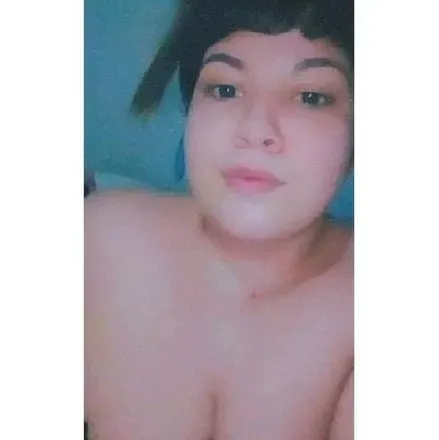 OnlyFans cuenta camilaanto avatar 1