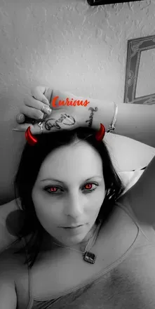 OnlyFans cuenta snazzyjazzie avatar 1
