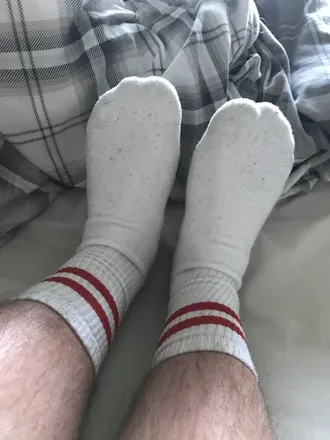 OnlyFans cuenta feetgang avatar 1