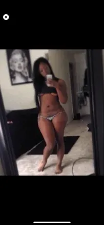 OnlyFans cuenta chocolatebuns avatar 1