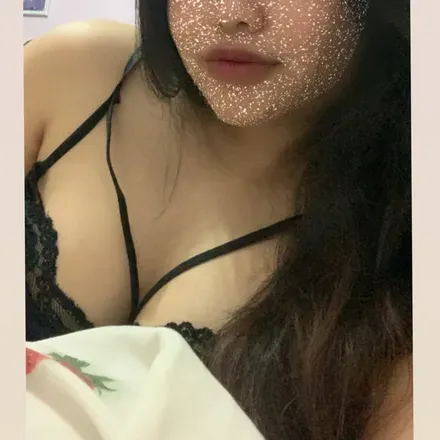 OnlyFans cuenta sugaryplumgirl avatar 1