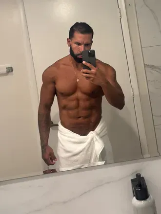 OnlyFans cuenta bigbullx avatar 1