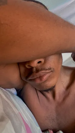 OnlyFans cuenta brunolanock header 2