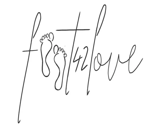 OnlyFans cuenta foot42love header 2
