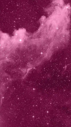 OnlyFans cuenta hilaryx header 2