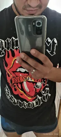 OnlyFans cuenta luciif3rx28 avatar 1