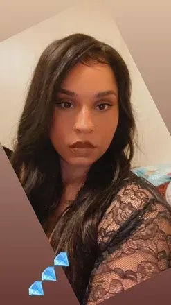 OnlyFans cuenta demonprxncess_ avatar 1