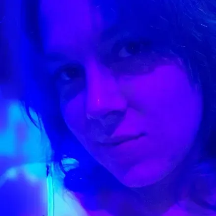 OnlyFans account  subrinasky avatar 1