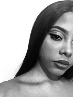 OnlyFans cuenta troublesomebtch avatar 1