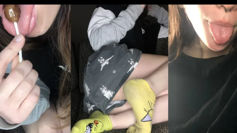 OnlyFans cuenta cutiequeen616 header 2