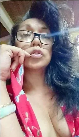 OnlyFans cuenta orientaldolly808 avatar 1