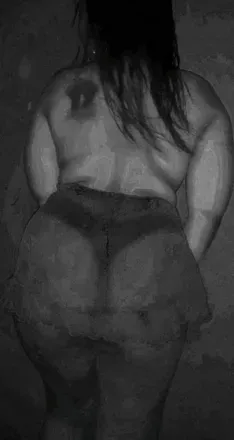 OnlyFans account  florecita.123 avatar 1
