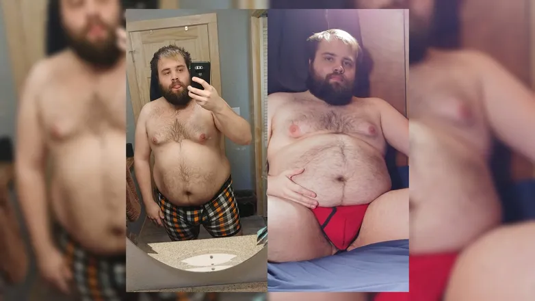 OnlyFans cuenta t_weum header 2