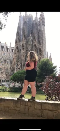OnlyFans cuenta lotsoflaura header 2