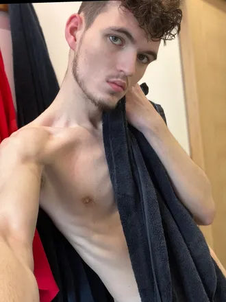 OnlyFans cuenta shopydu62 header 2