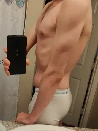OnlyFans cuenta wmeas avatar 1