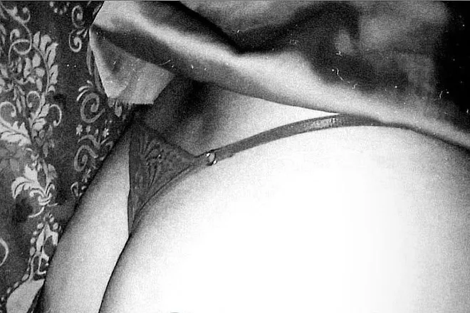 OnlyFans cuenta lulitta23 header 2