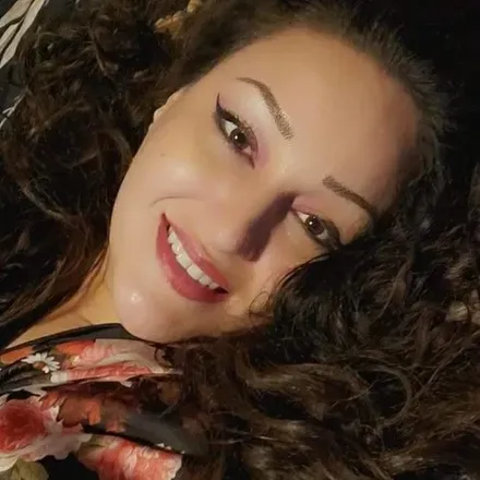 OnlyFans cuenta sabdababe avatar 1
