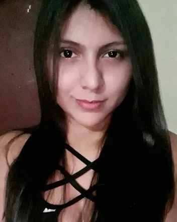 OnlyFans cuenta mfani avatar 1