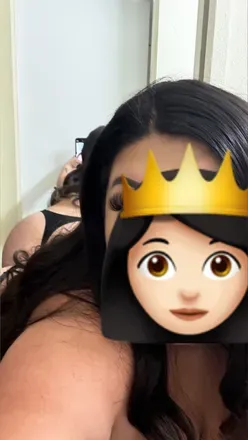 OnlyFans cuenta bby.jayy header 2