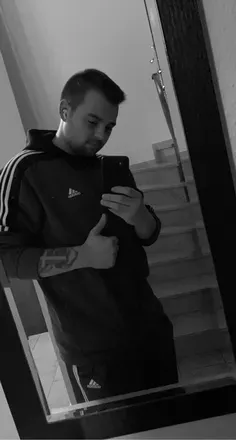 OnlyFans cuenta u84526219 avatar 1