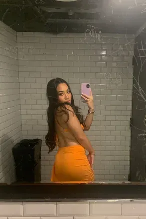 OnlyFans cuenta amandaatrannn avatar 1